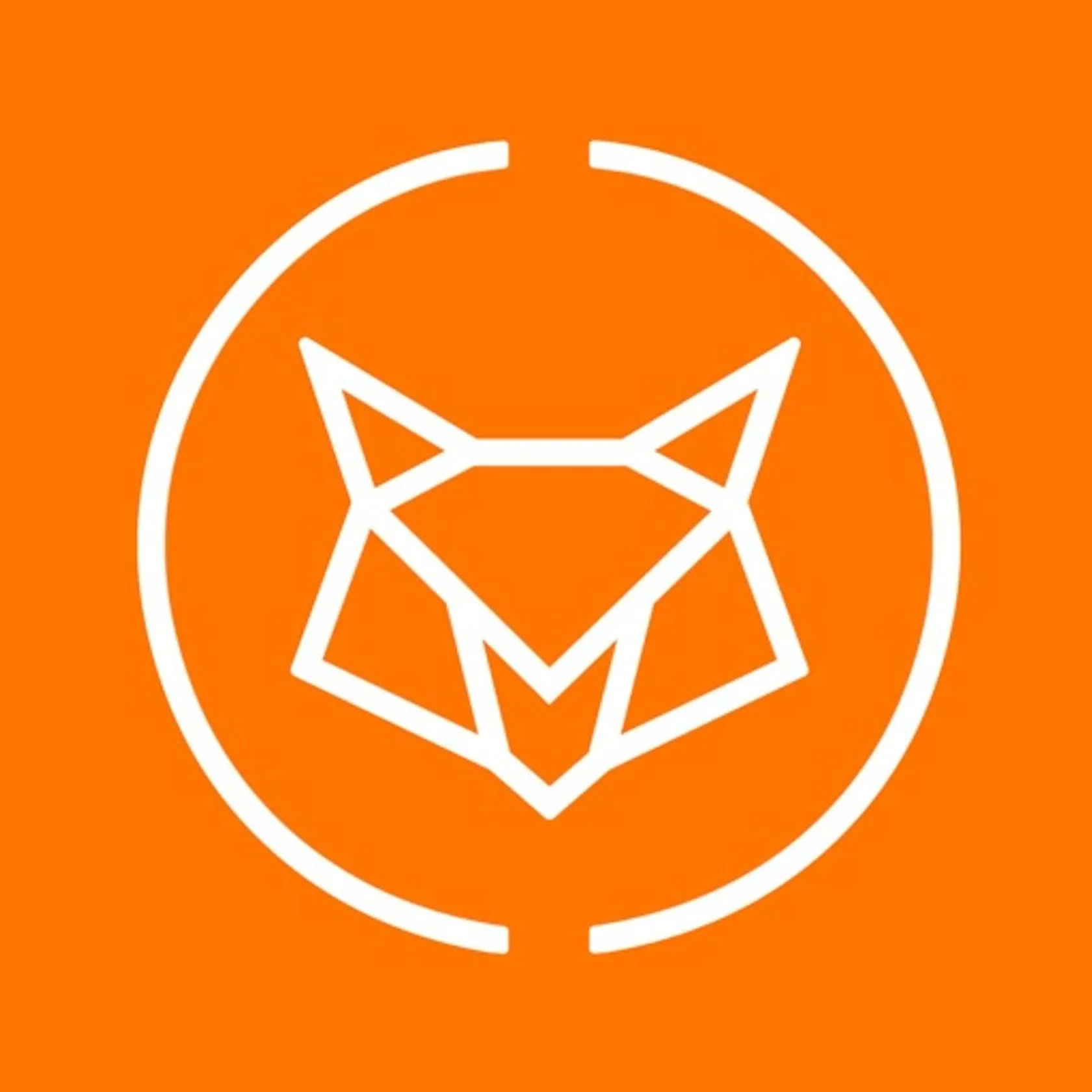 Foxbit