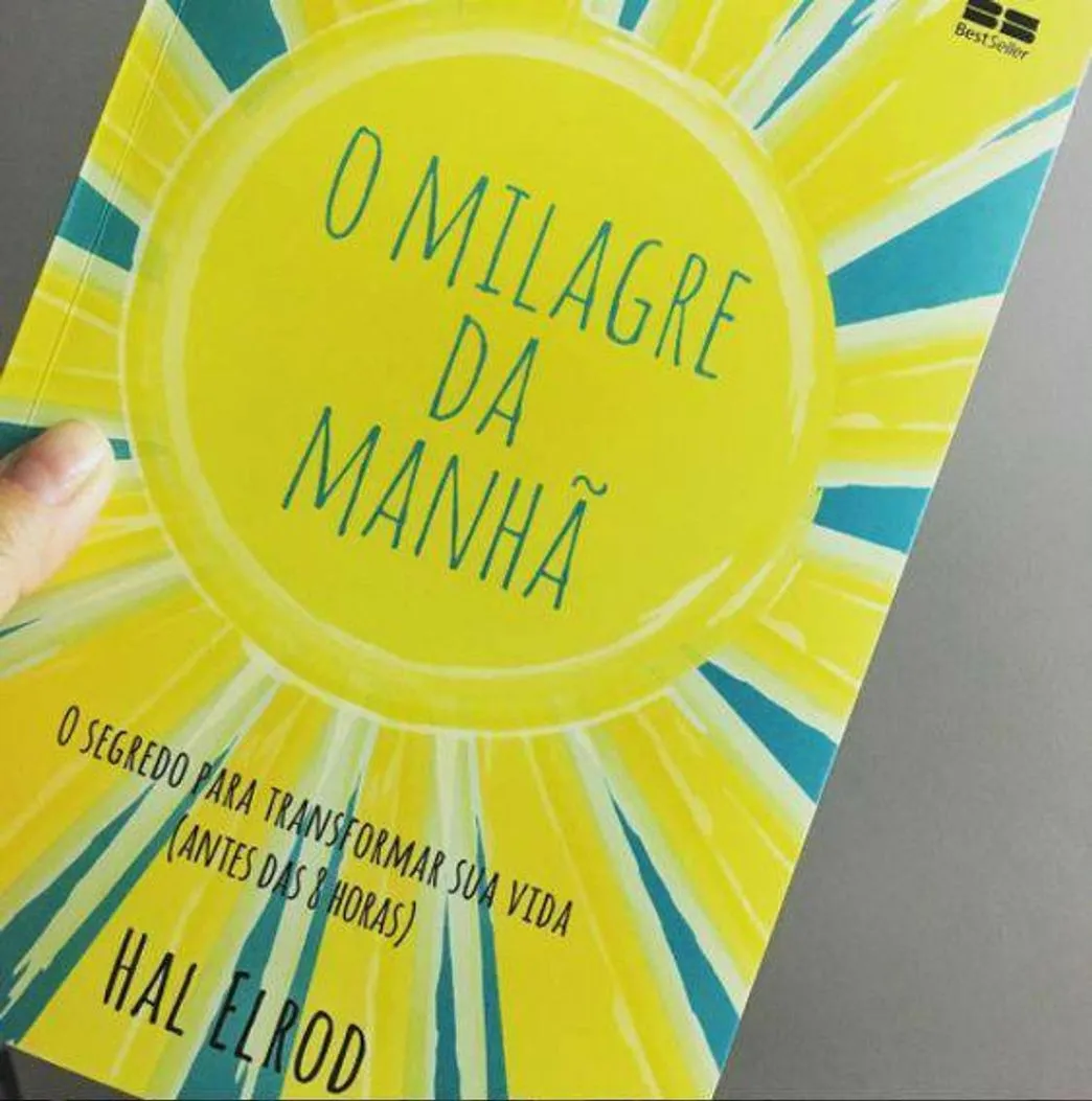 Livro