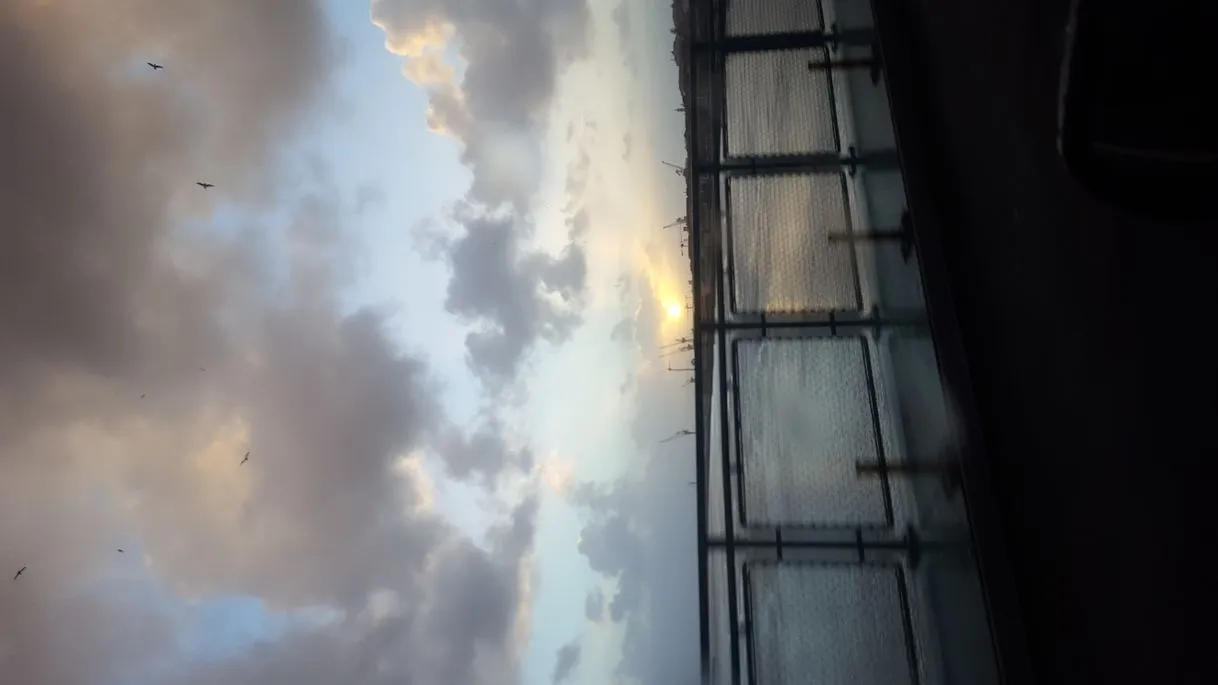 Puente Eiffel