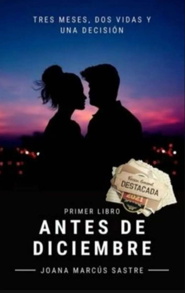 Fantasía de libros