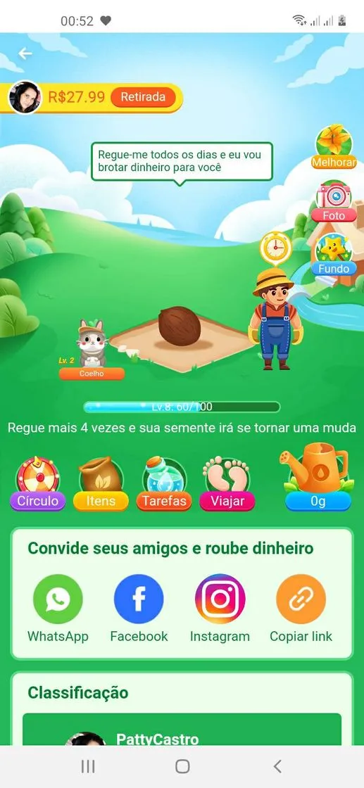 Hago