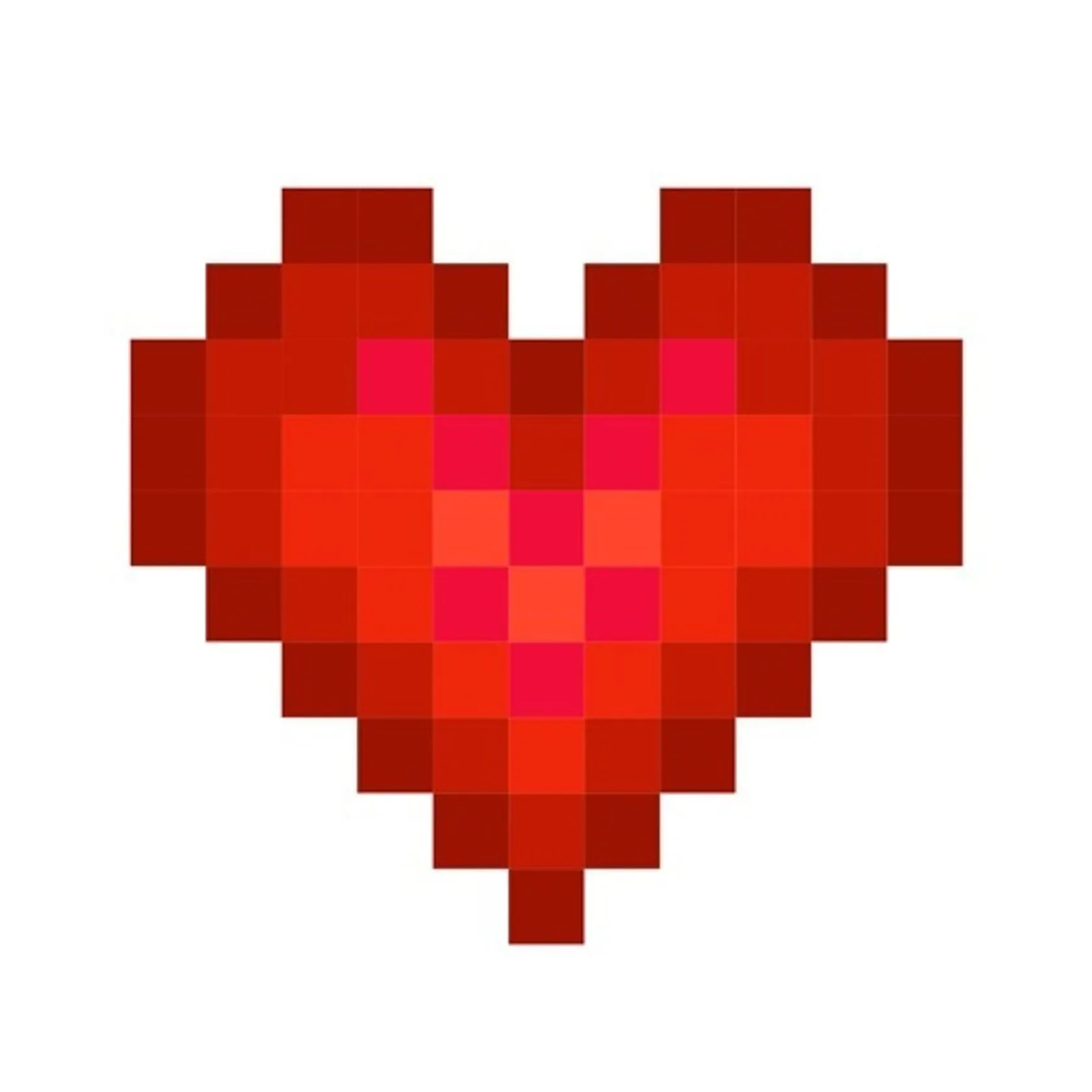 Sandbox Pixel Coloring