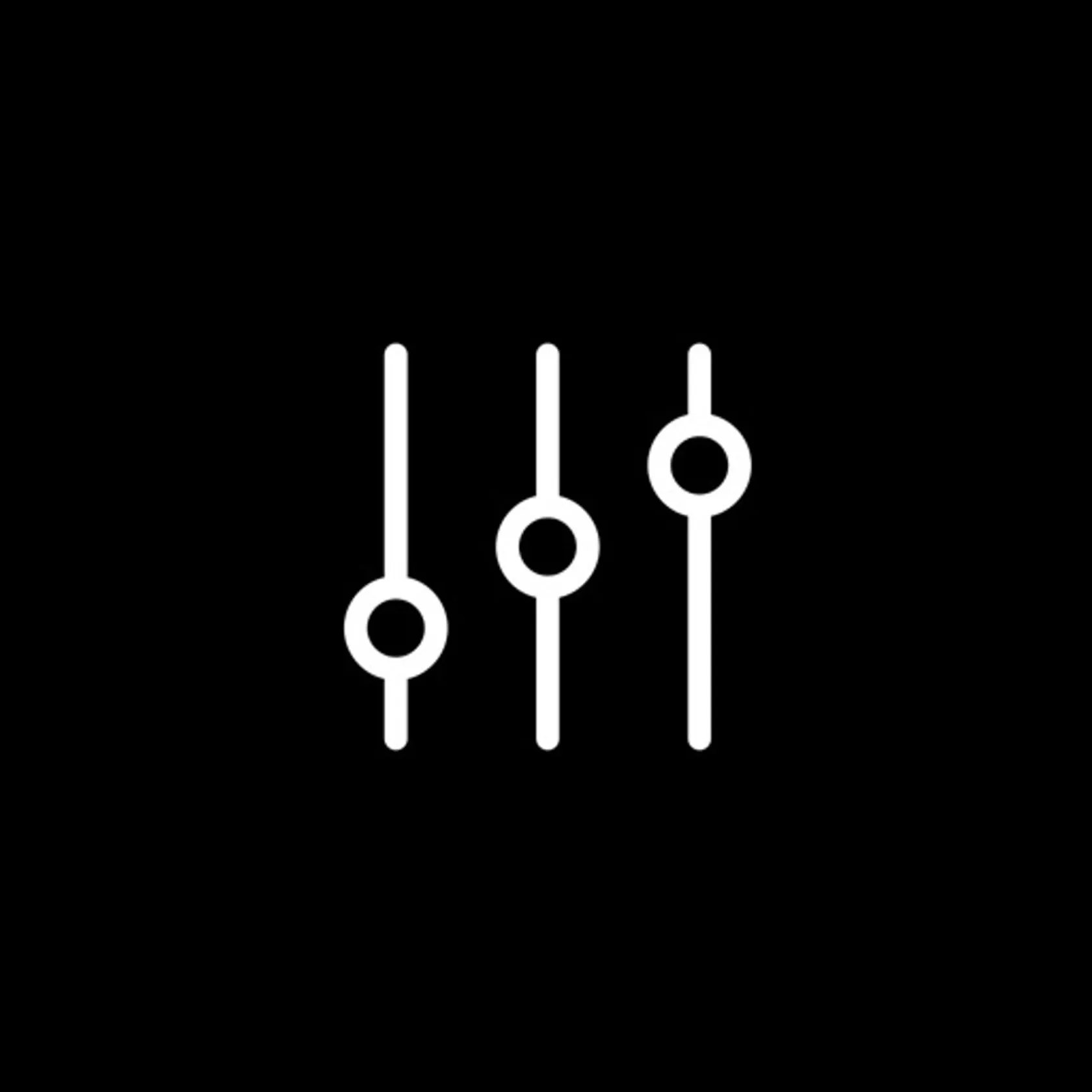 Ultralight - Photo Editor