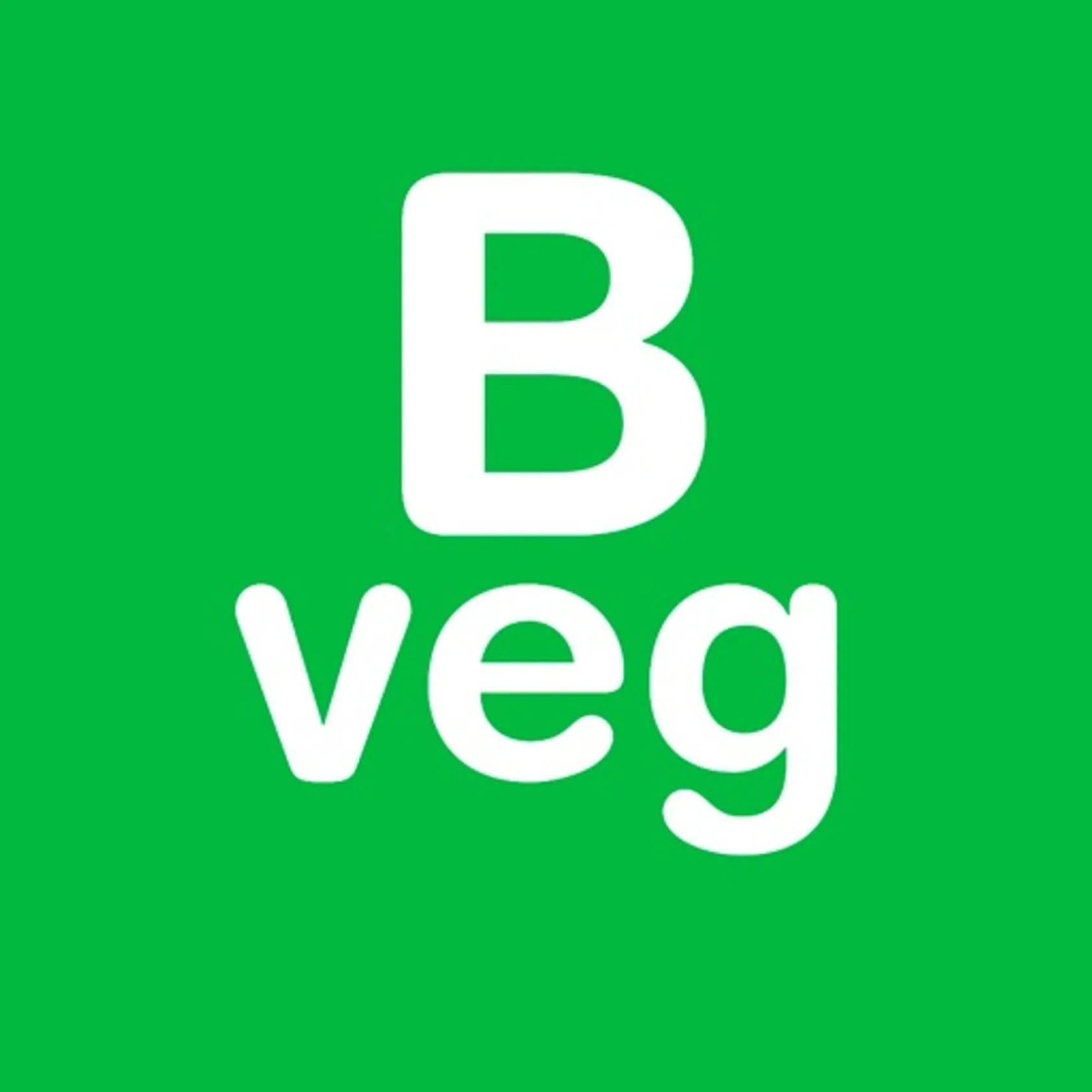 Barcelona Veg Friendly
