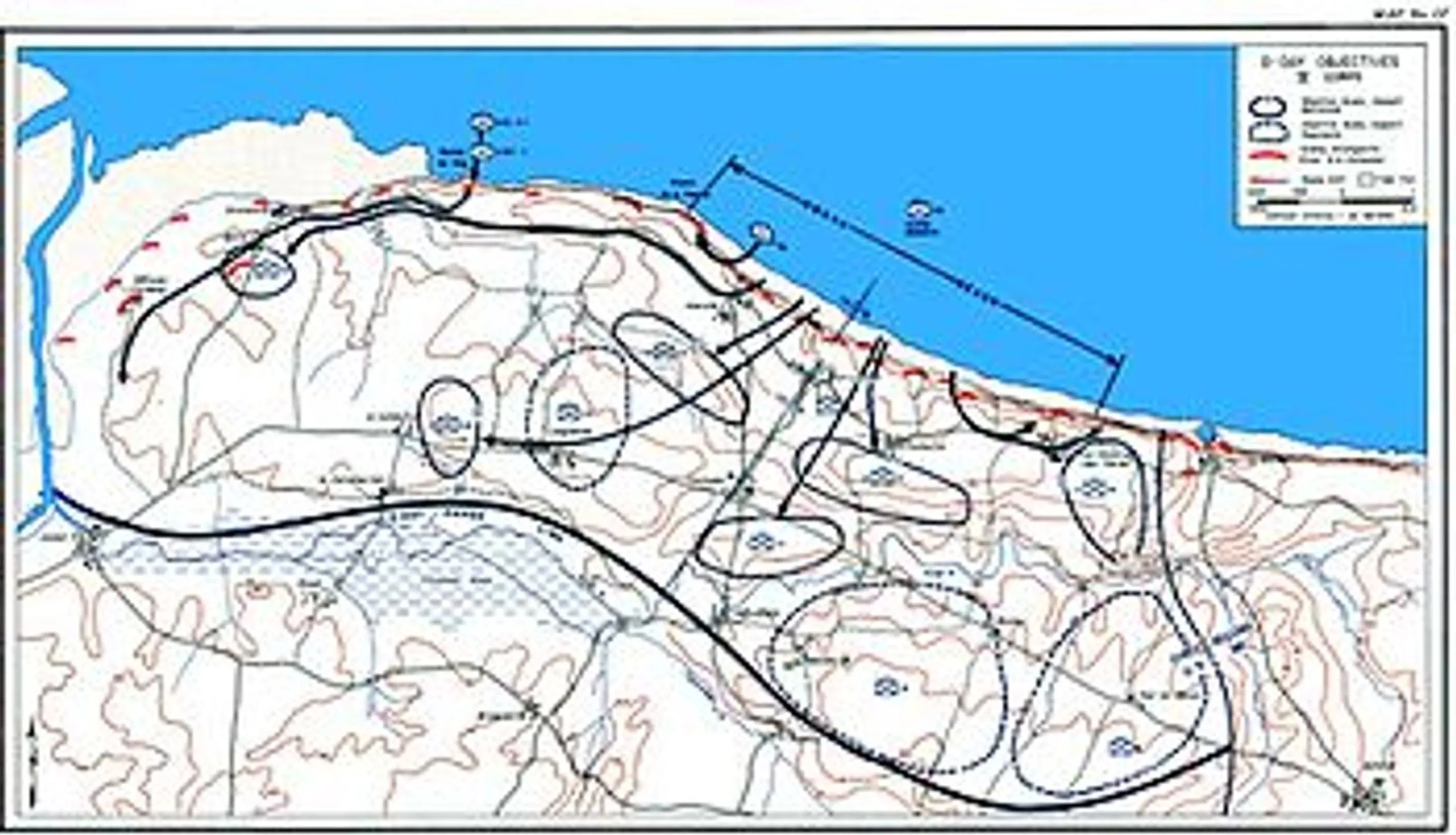 Omaha Beach