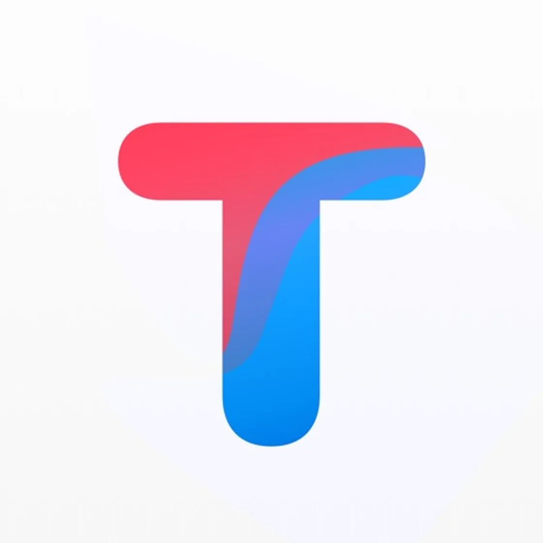 TAP Browser - Secure & Adfree