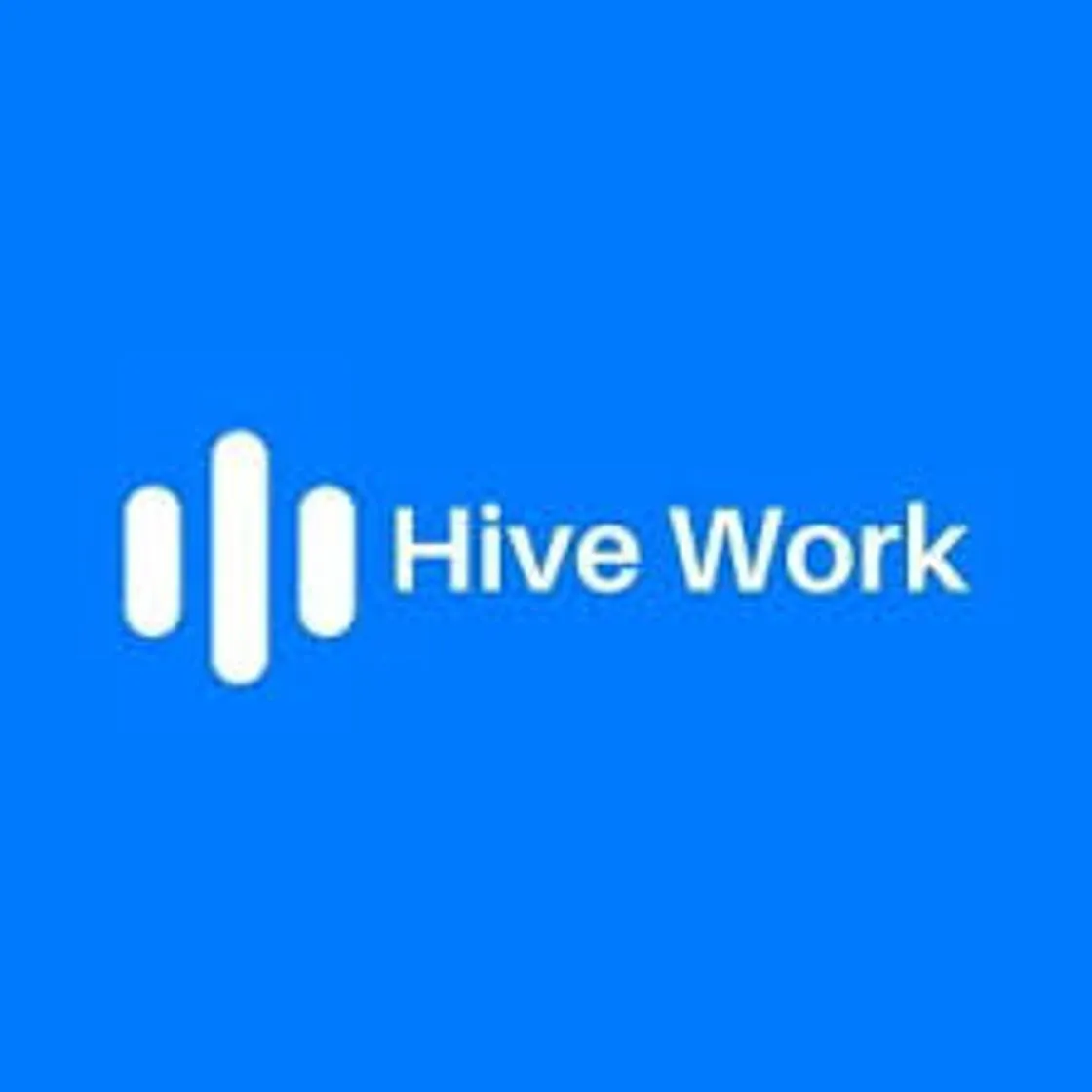 Hive Work