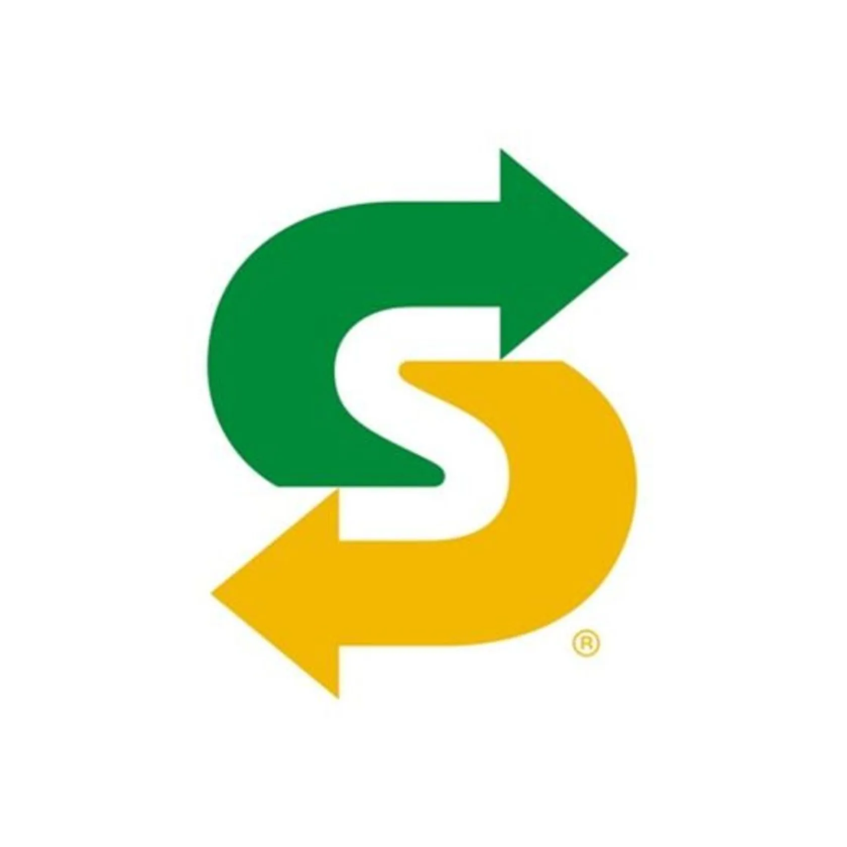 SUBWAY®