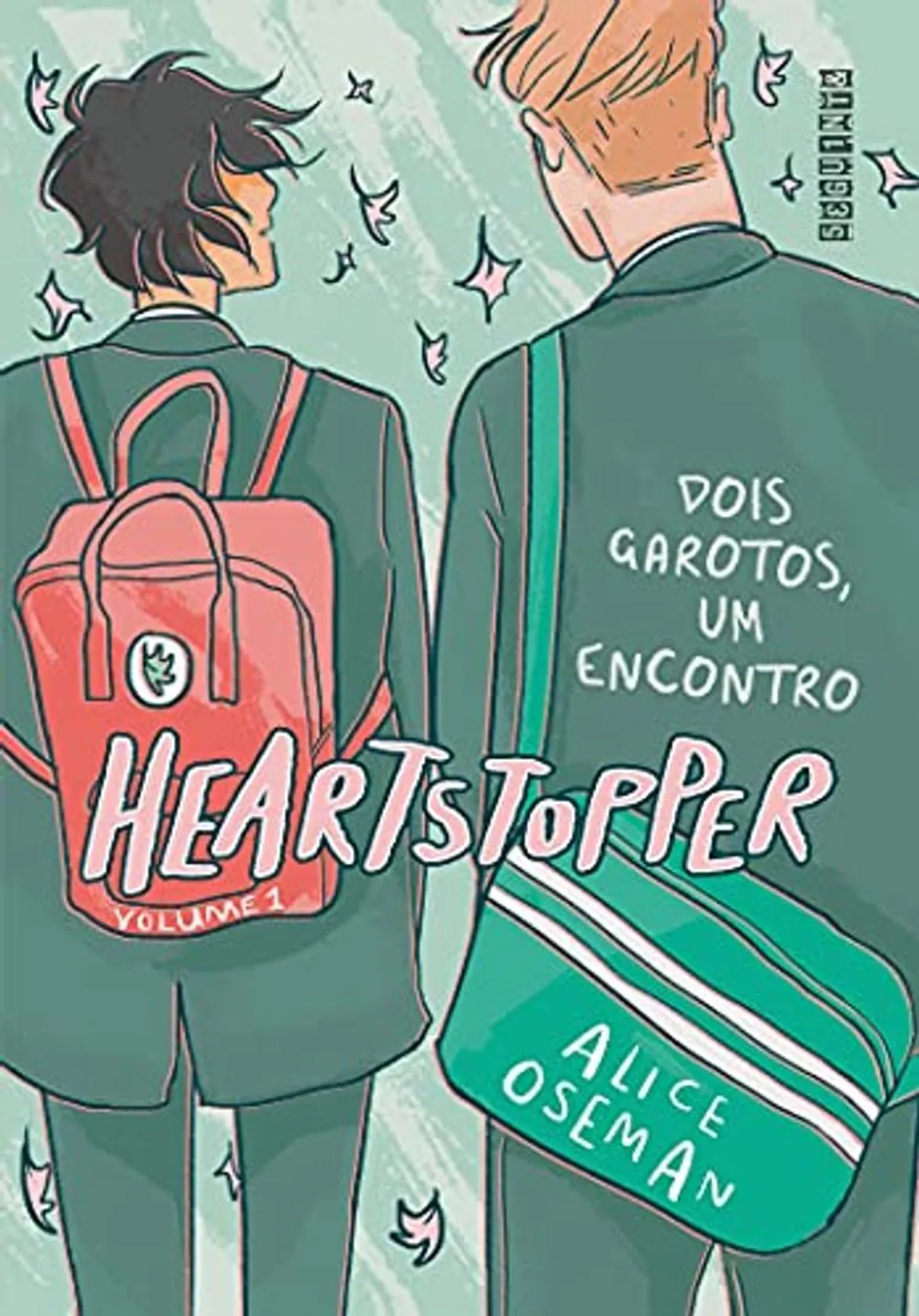 heartstopper/01