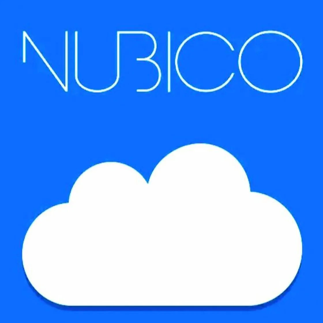 Nubico: Read eBooks