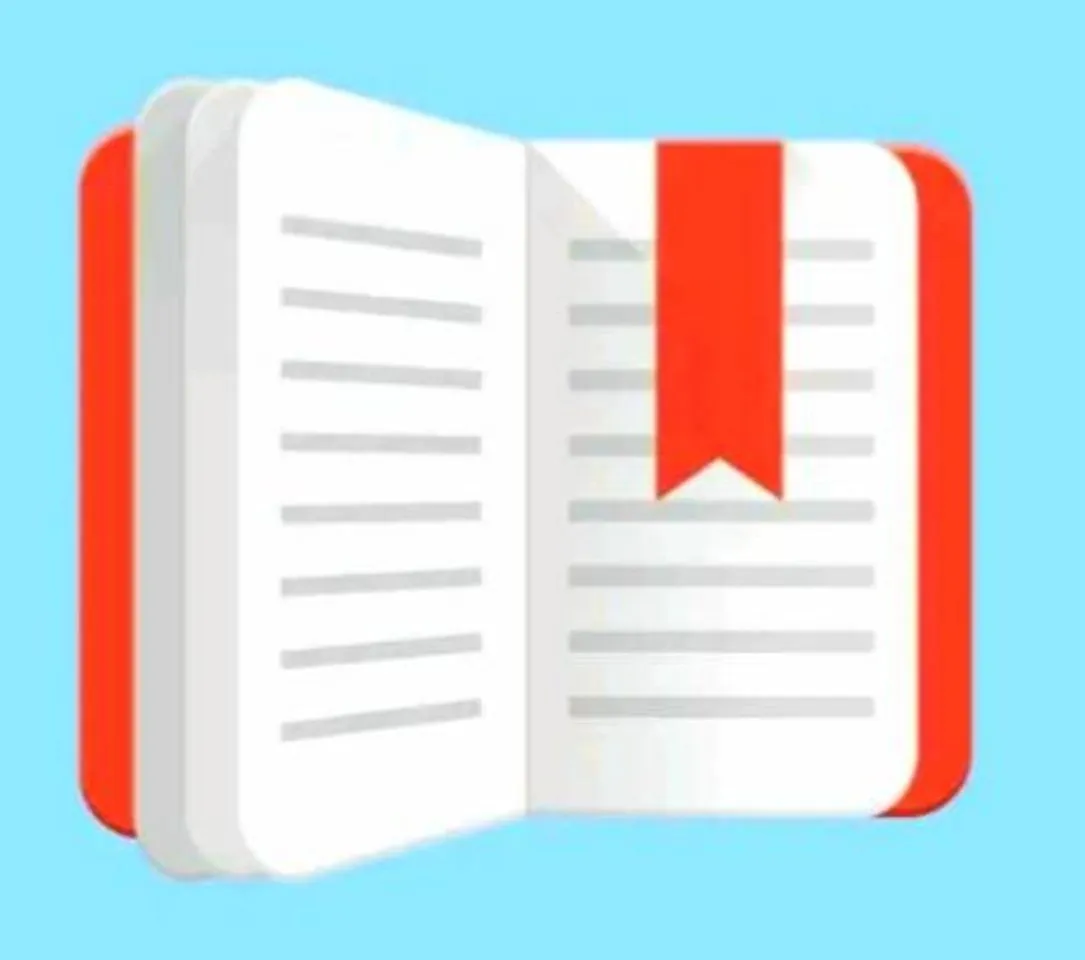 FBReader: Favorite Book Reader