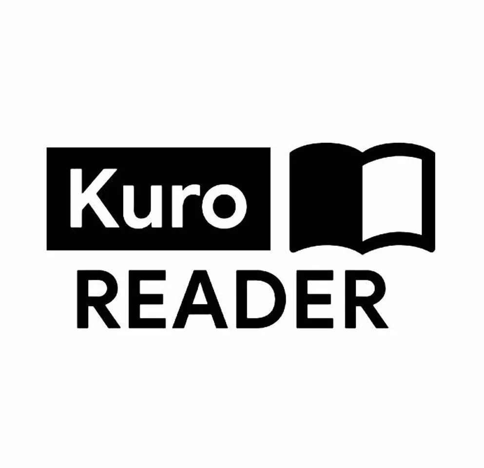 Kuro Reader