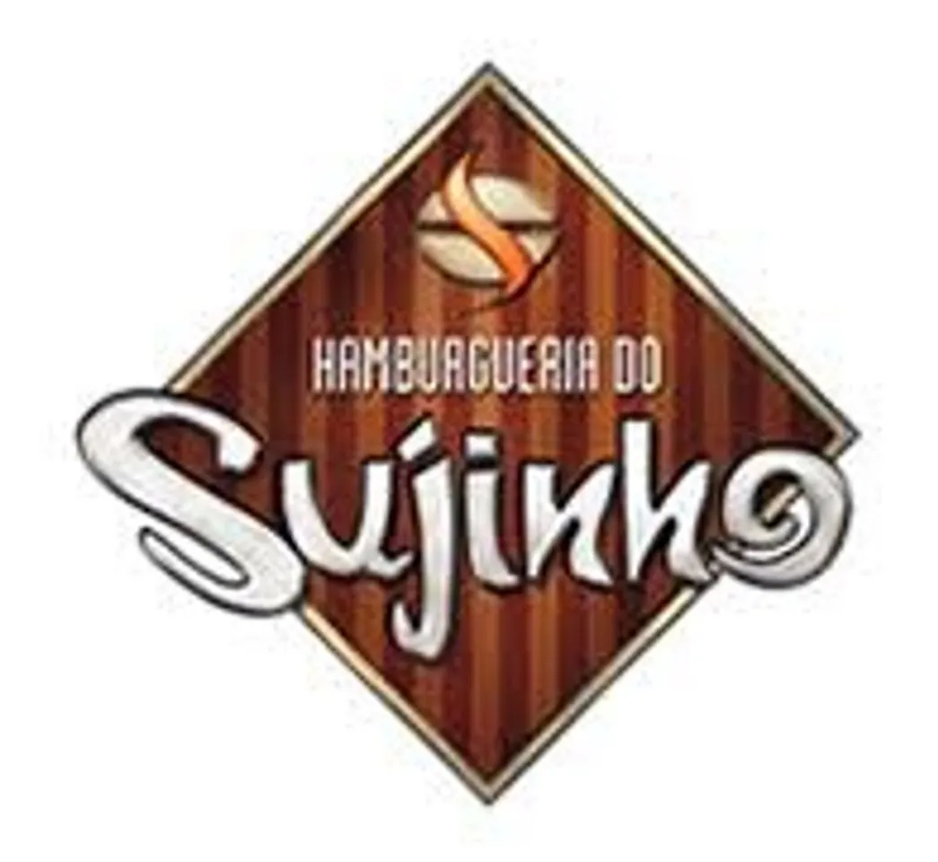 Hamburgueria do Sujinho