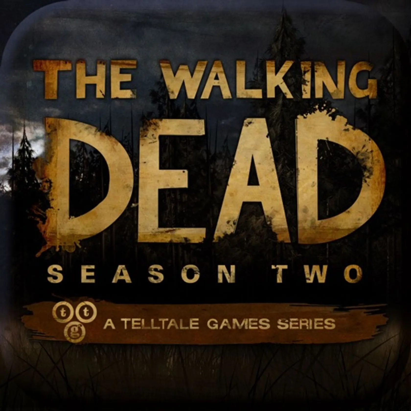 Walking Dead: The Game - Season 2