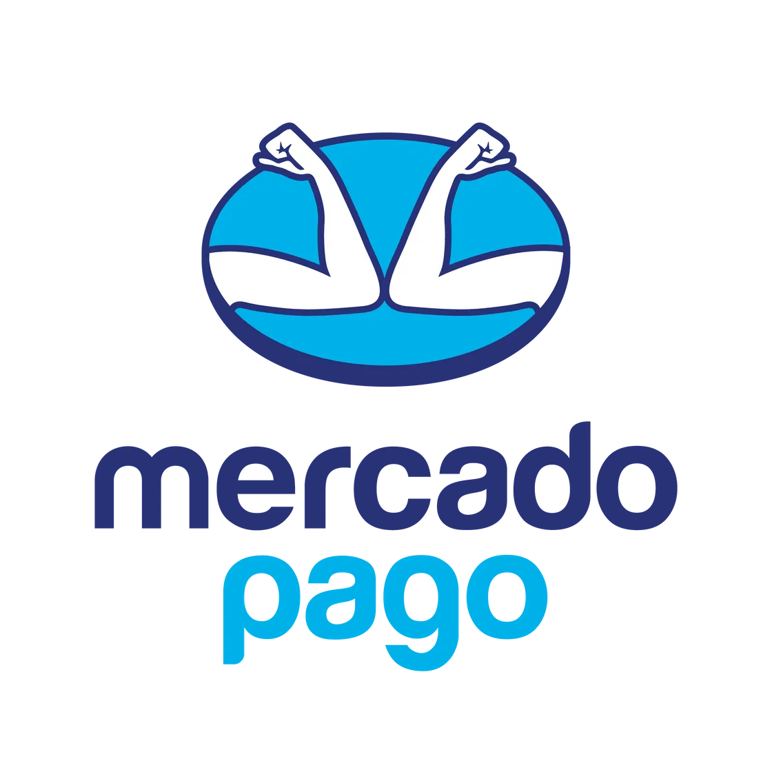 Mercado pago