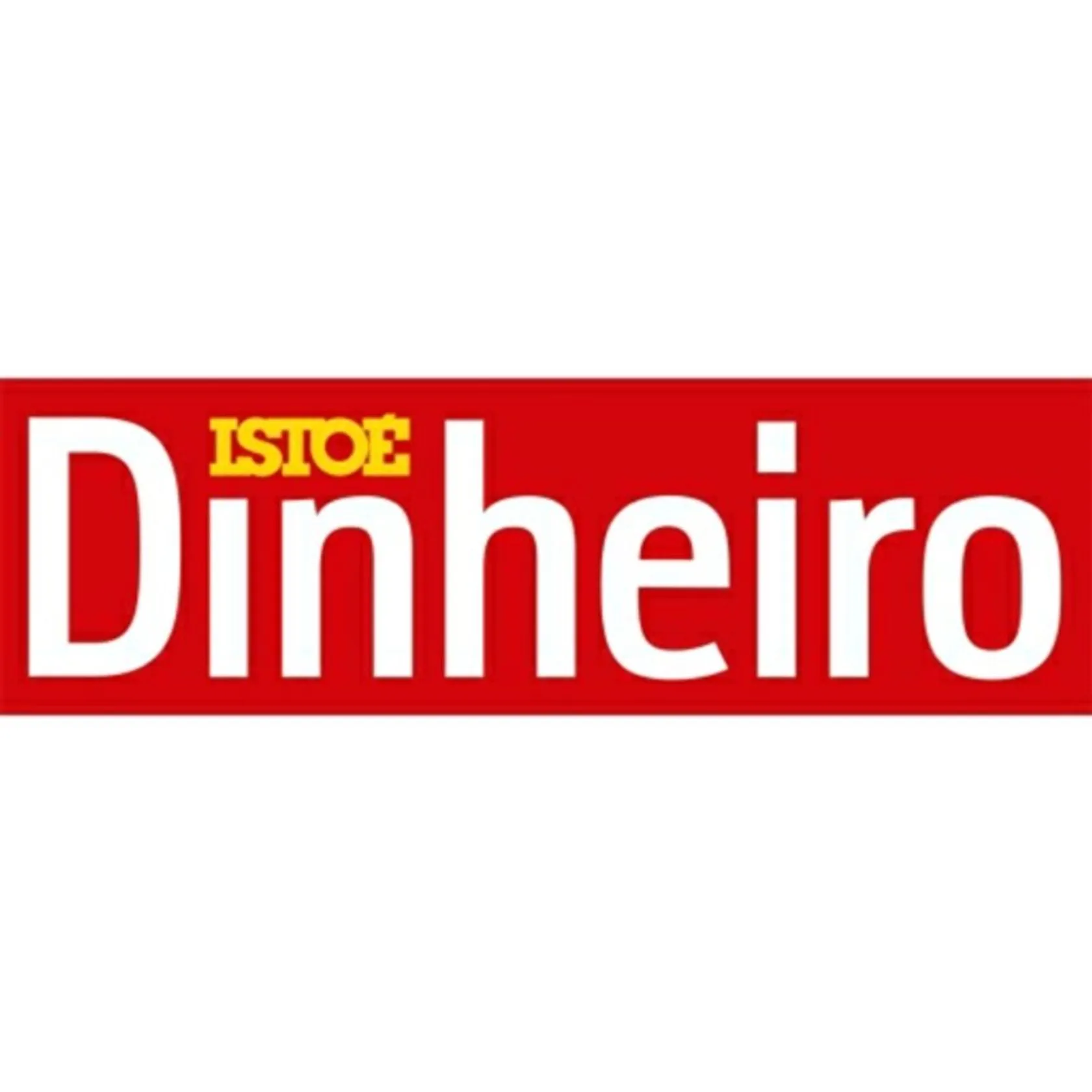 Istoé Dinheiro