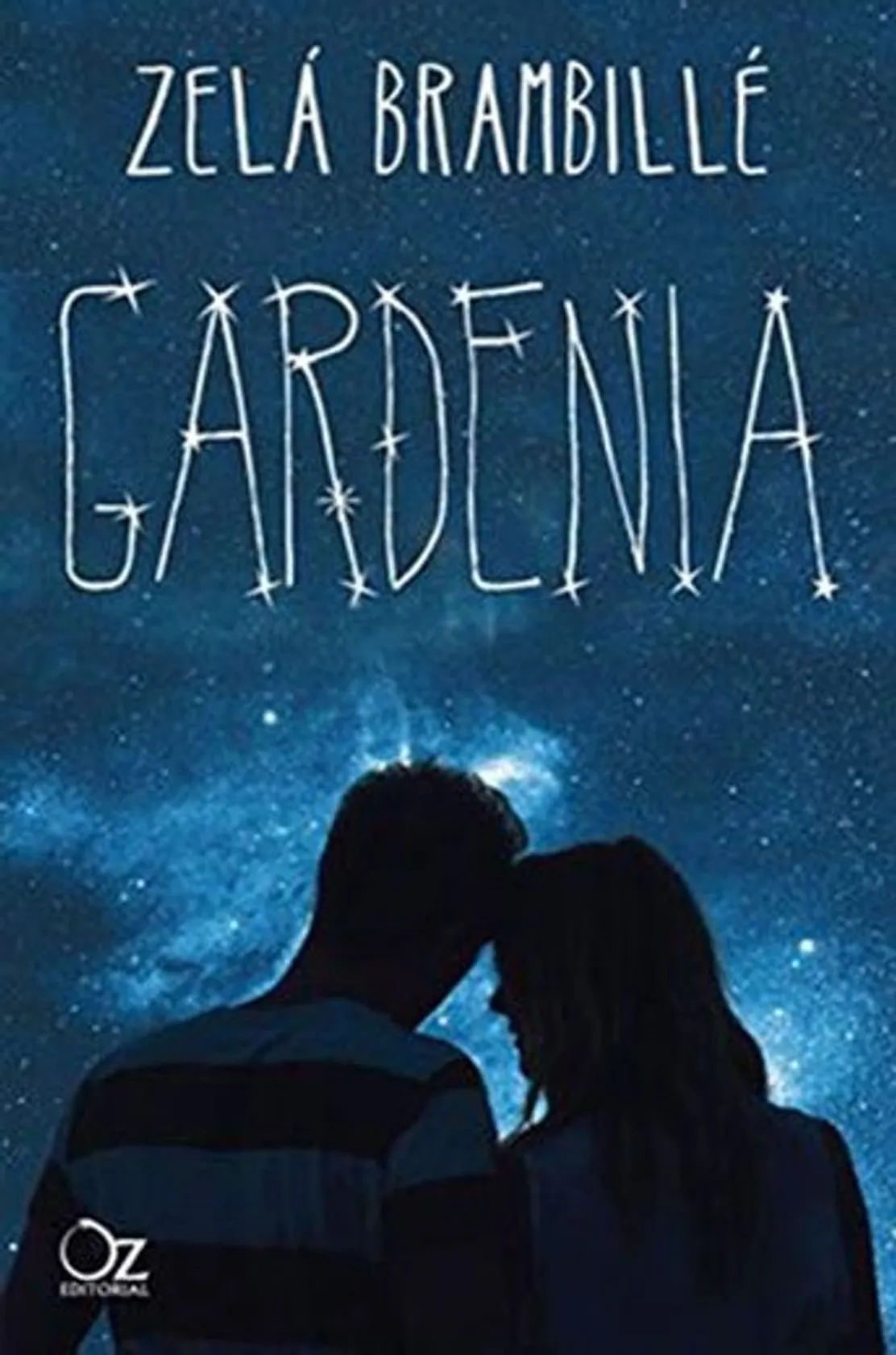 Gardenia