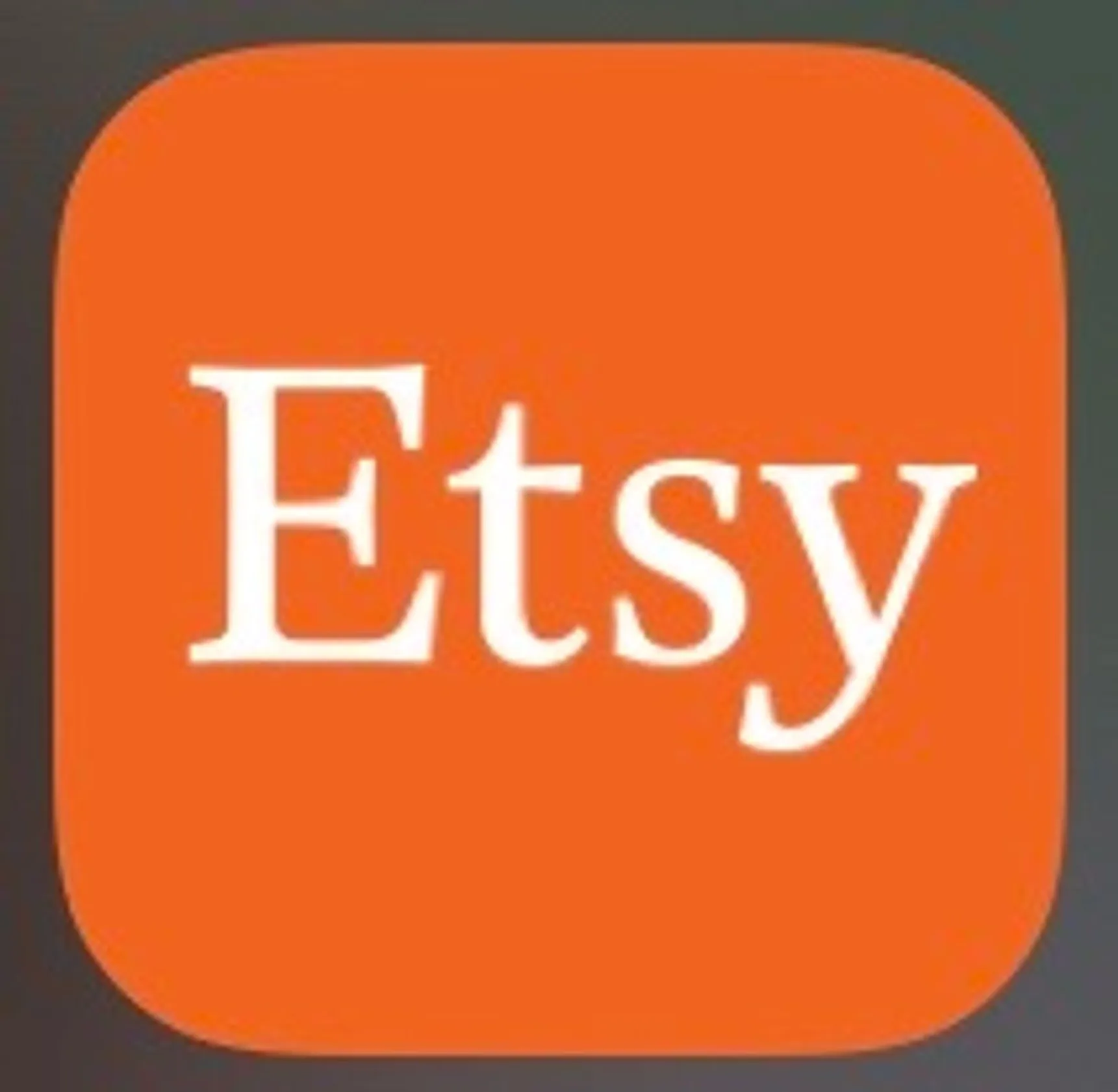 Etsy