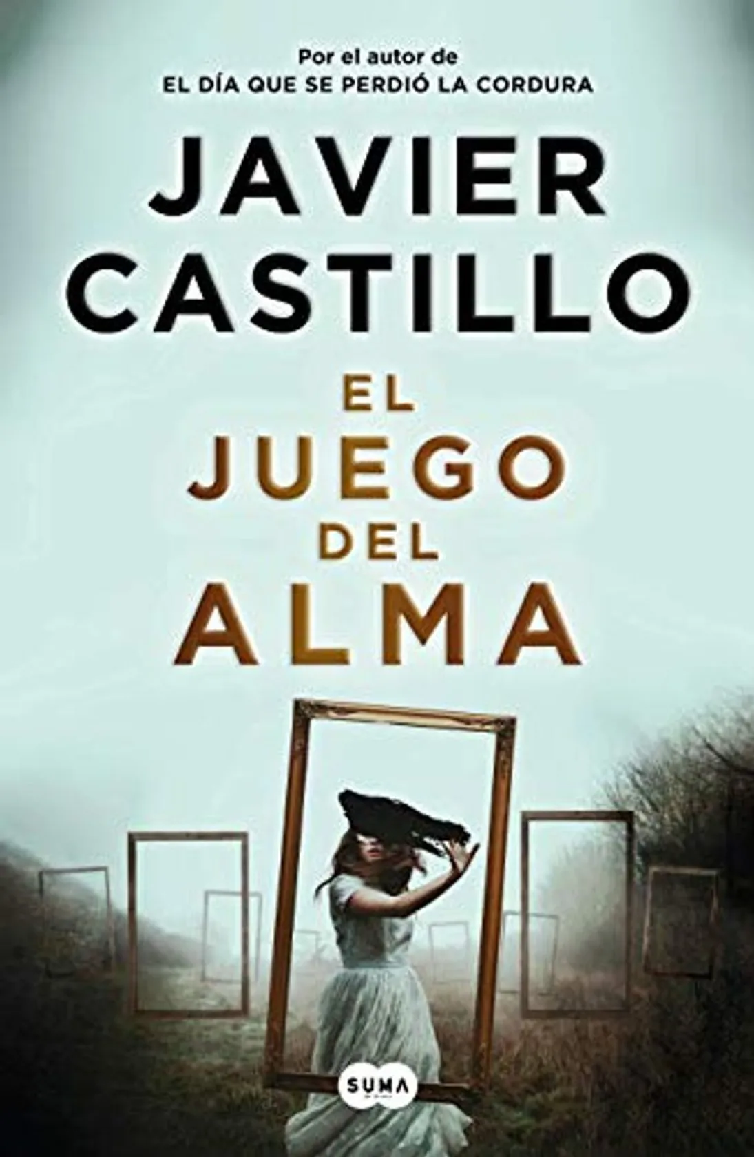 Alma