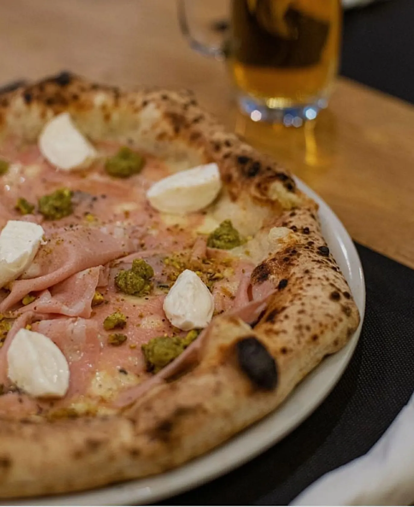Piccola Napoli