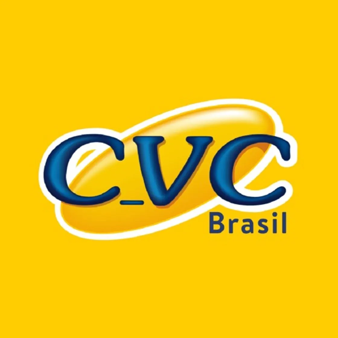Minha CVC