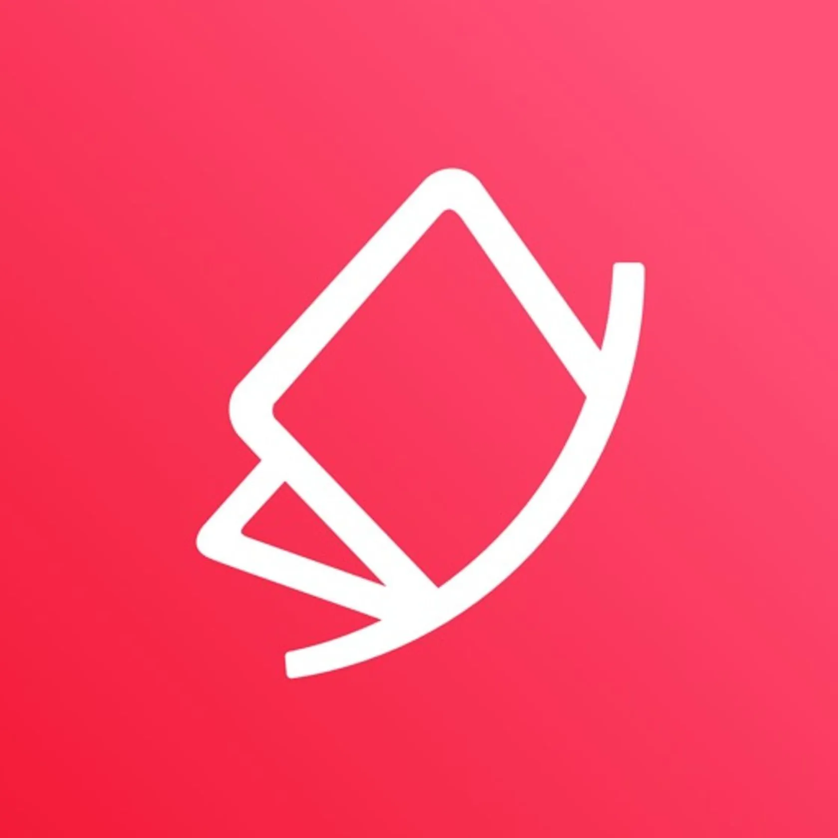 Photo Scan App by Photomyne