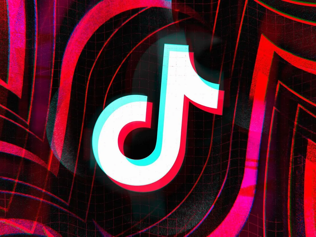 Tiktok