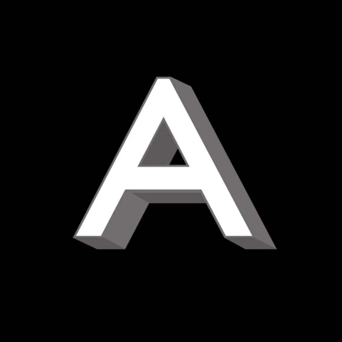 AMARO: Compre Moda e Bem-estar