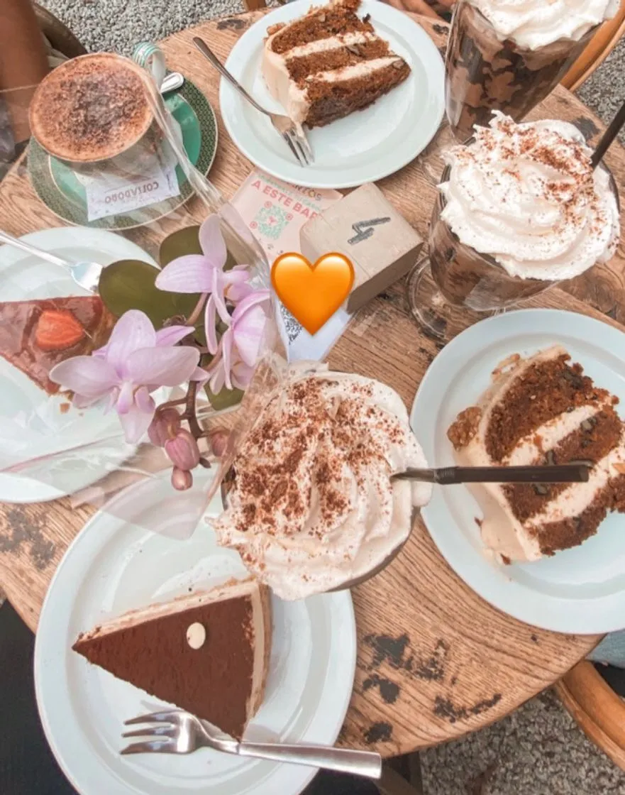 Pudding