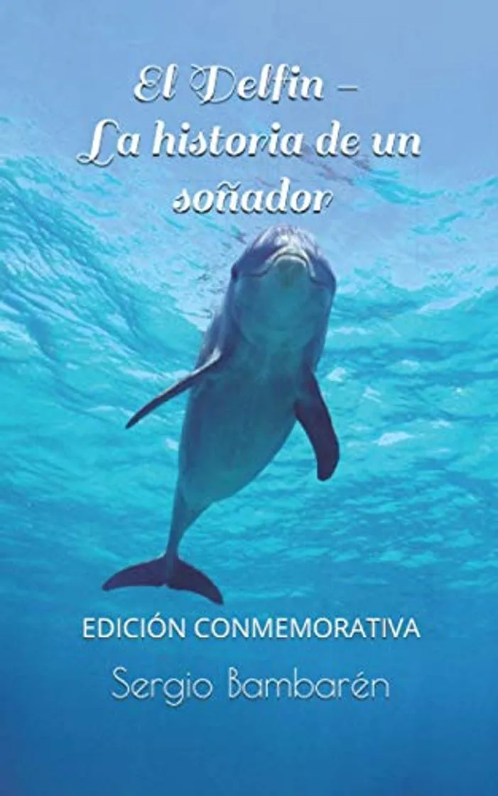 El Delfin