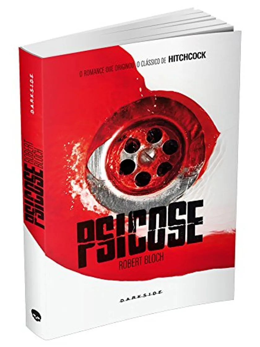 Psicose