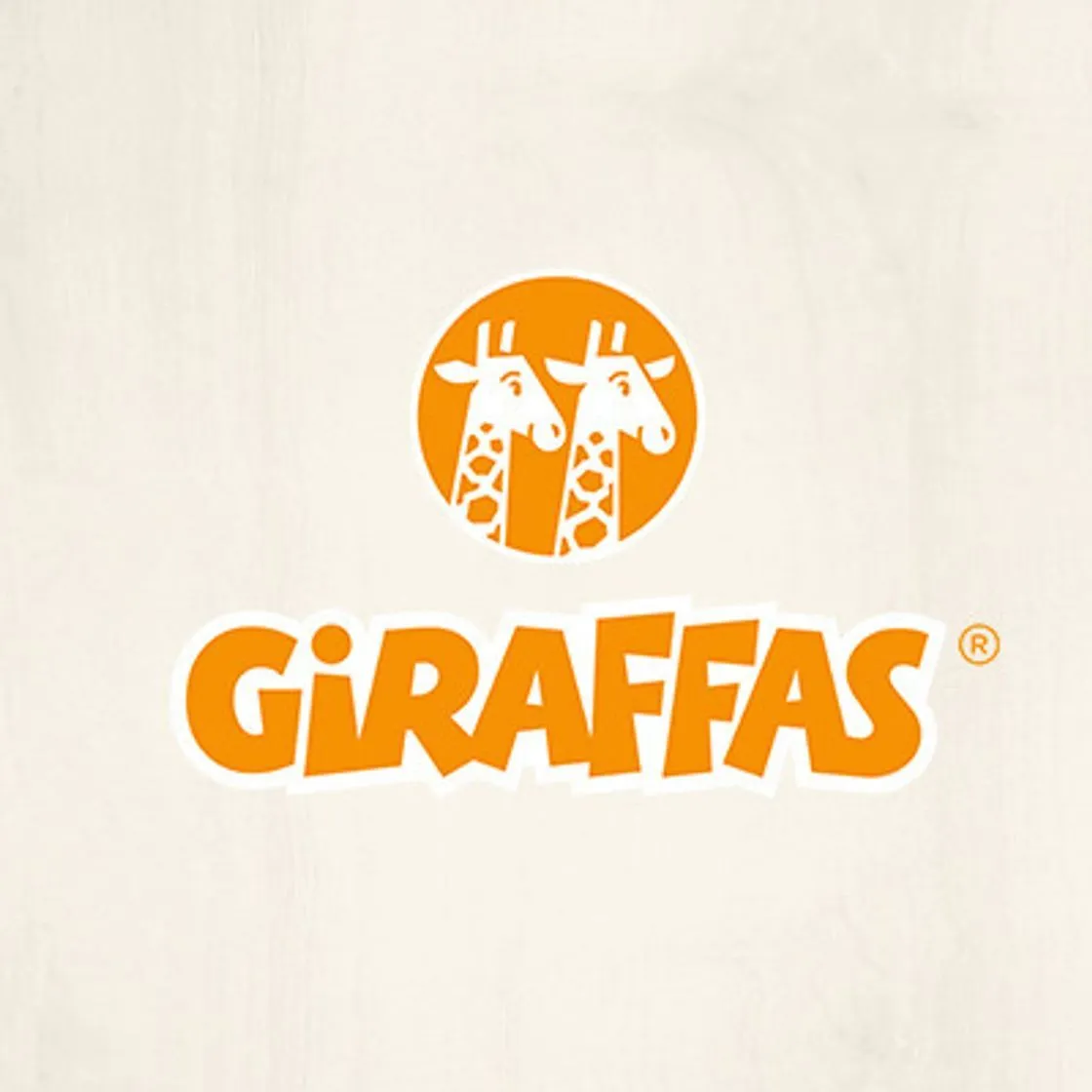 Giraffas