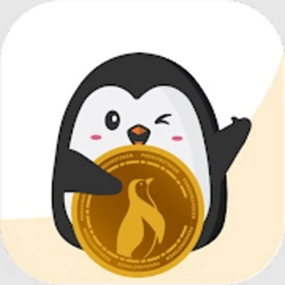 Penguinstok
