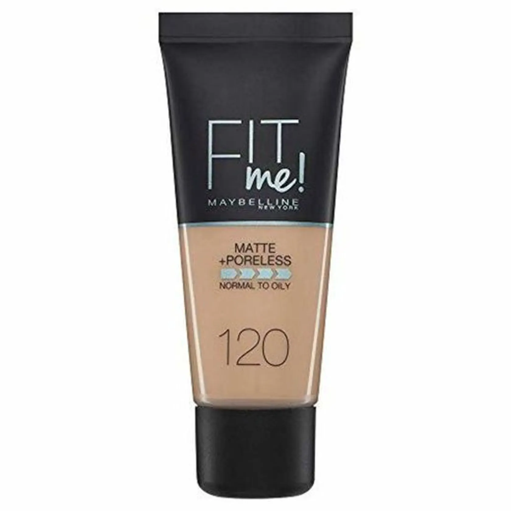 Maybelline