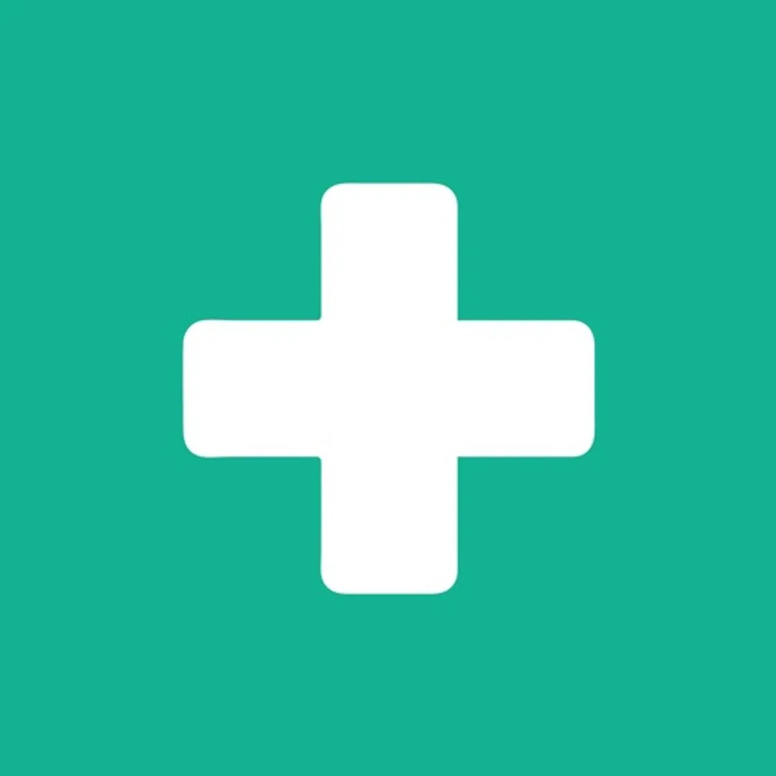 MDCalc Medical Calculator