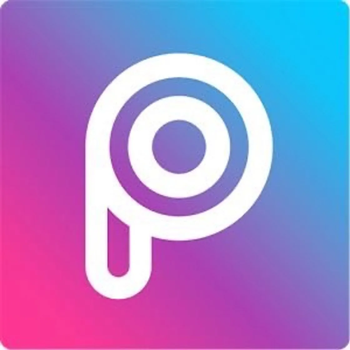 PicsArt Photo & Video Editor on the App Store