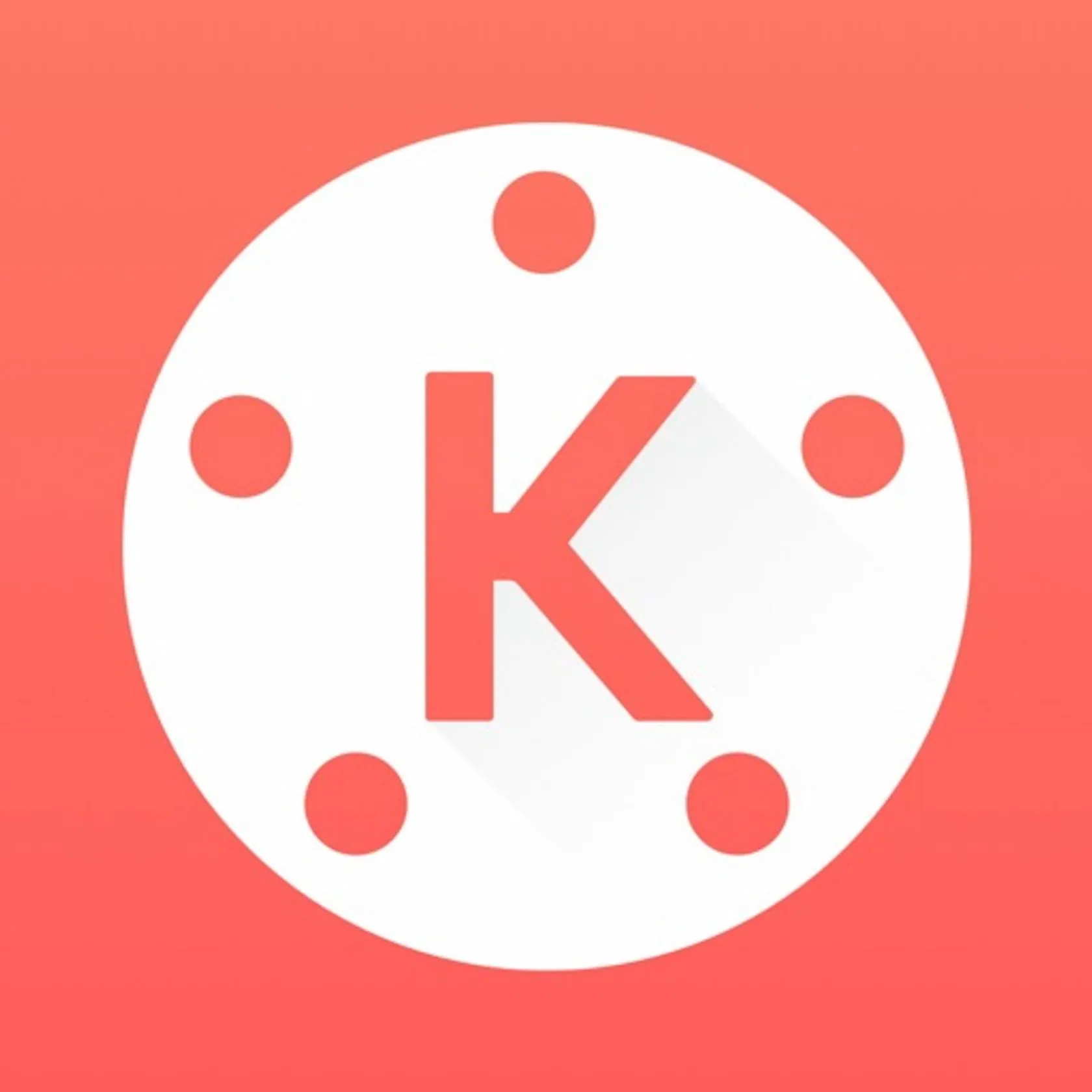 KineMaster - Video Editor