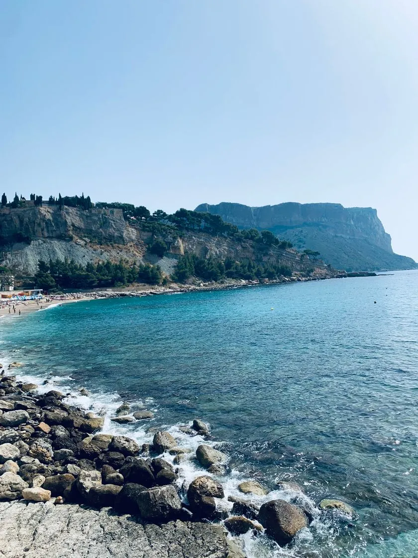 Cassis