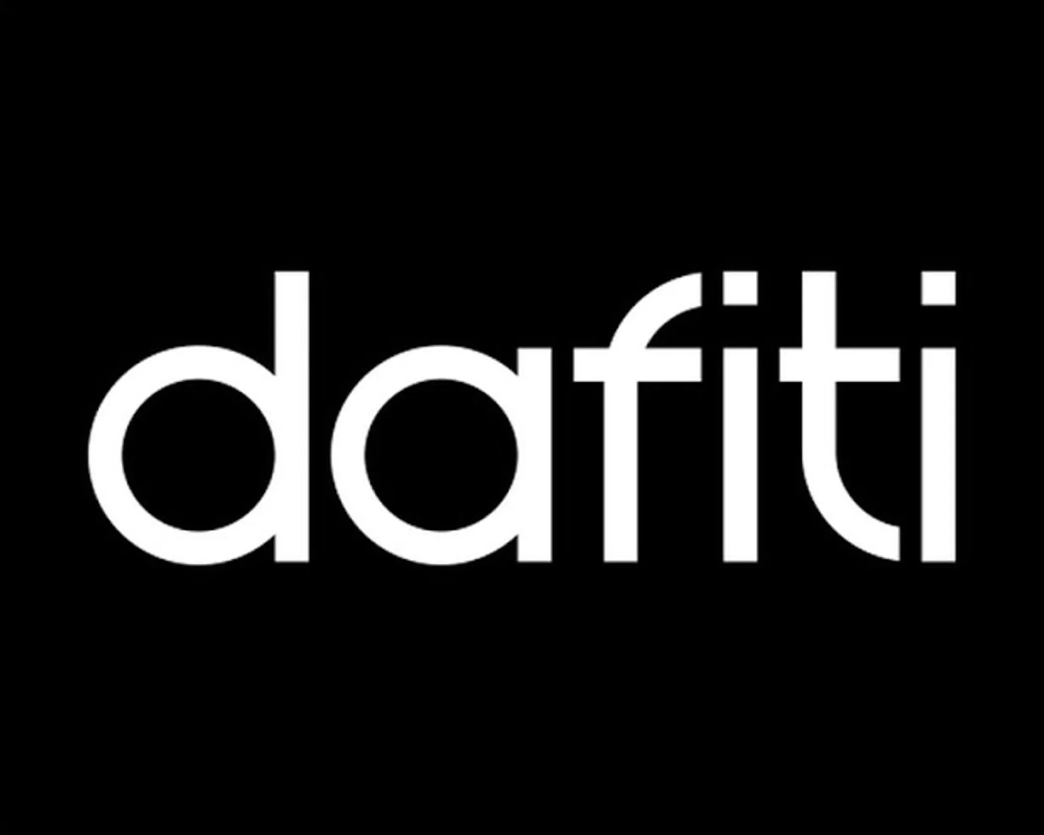 Dafiti
