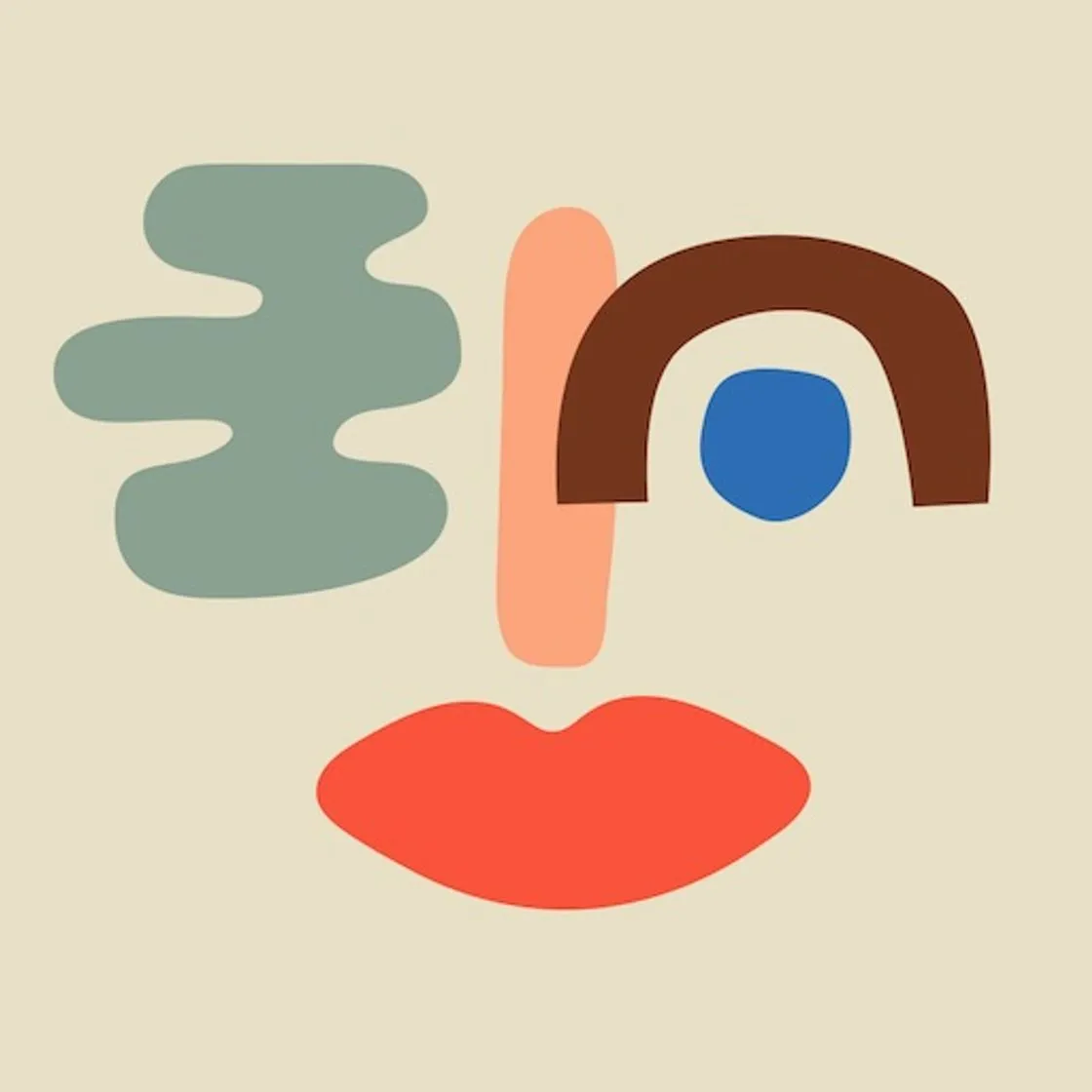 Tezza video and photo editor