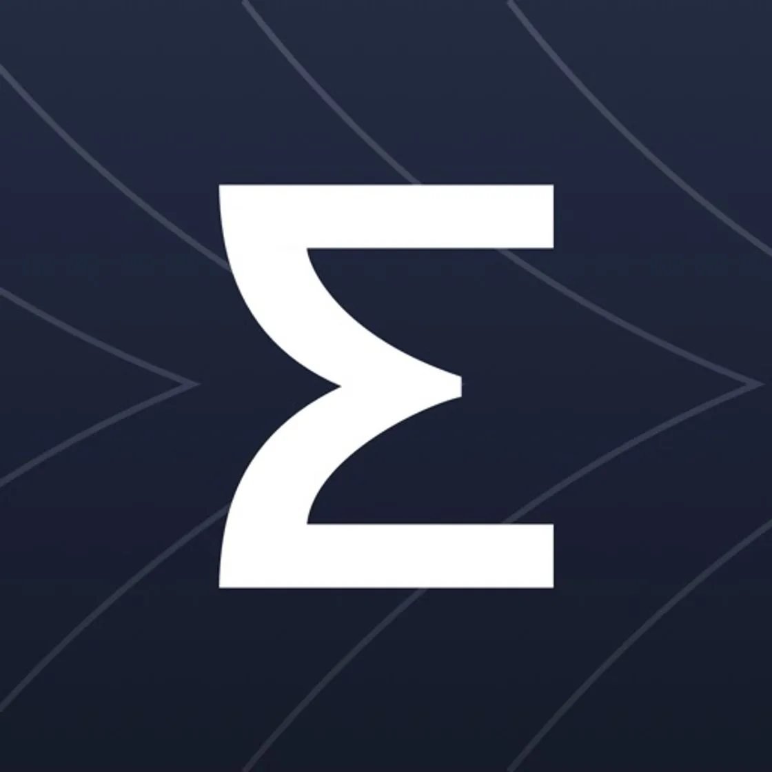 Zepp (formerly Amazfit)