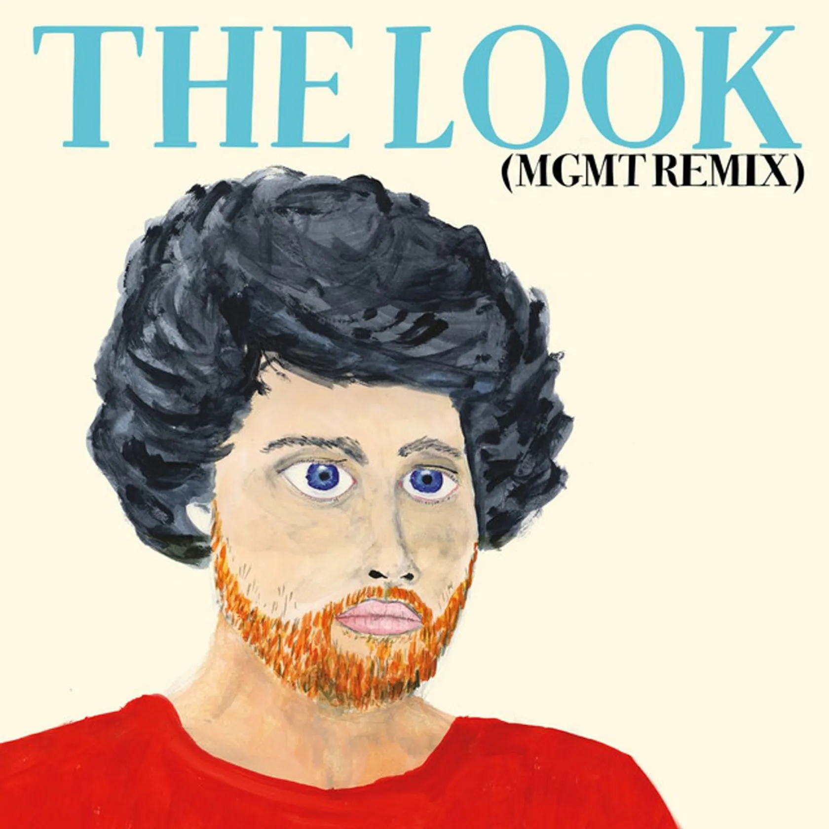 The Look