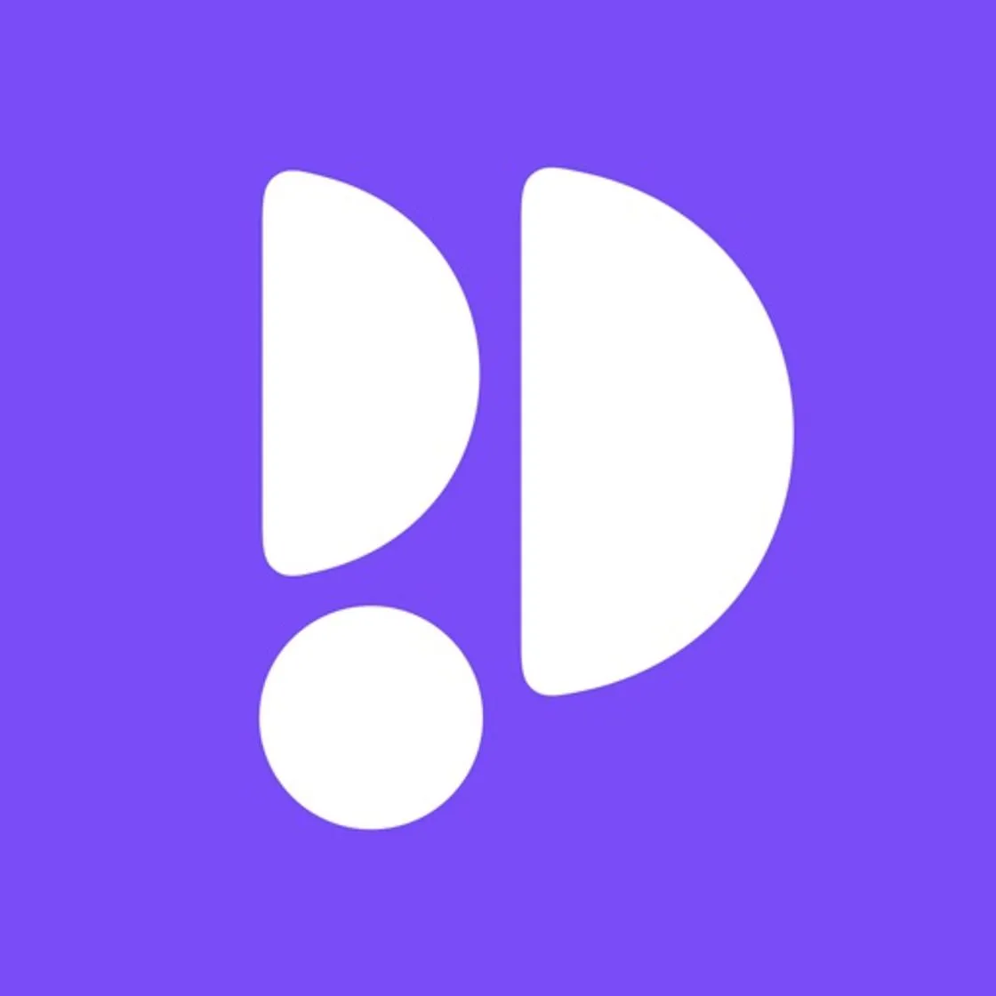 Podimo- Podcasts, audiolibros