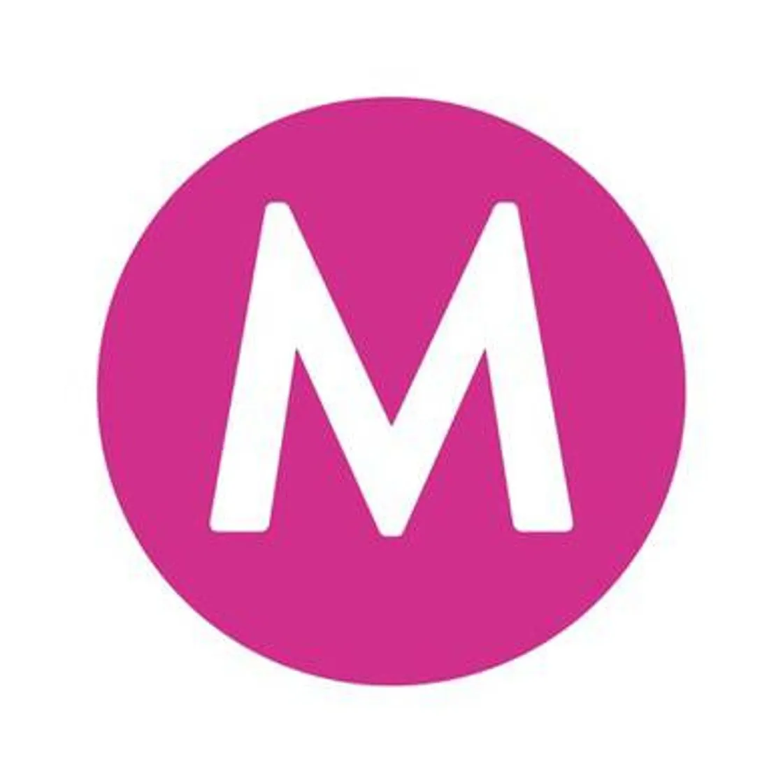 Maximiles