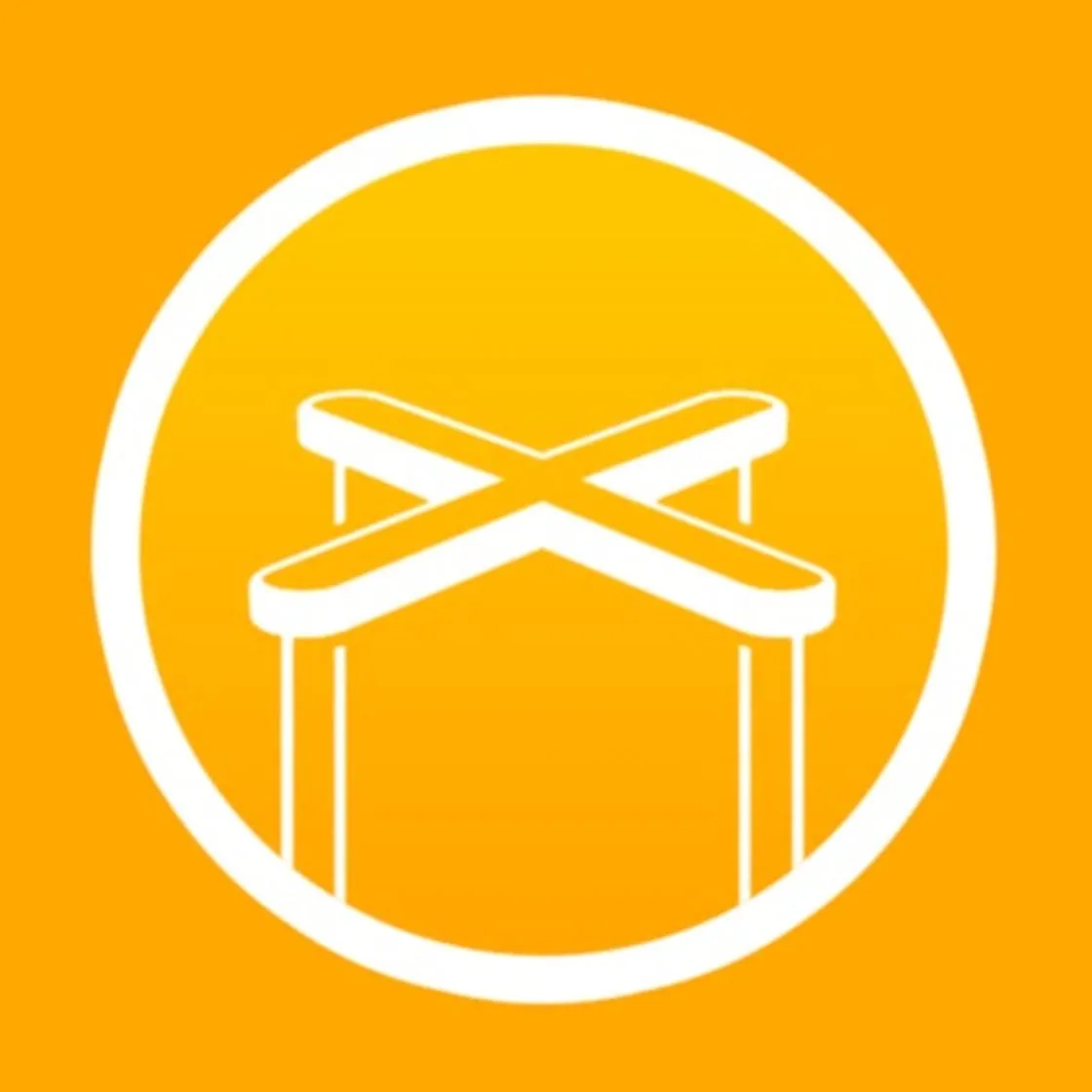 Easy Pose -Best Posing App
