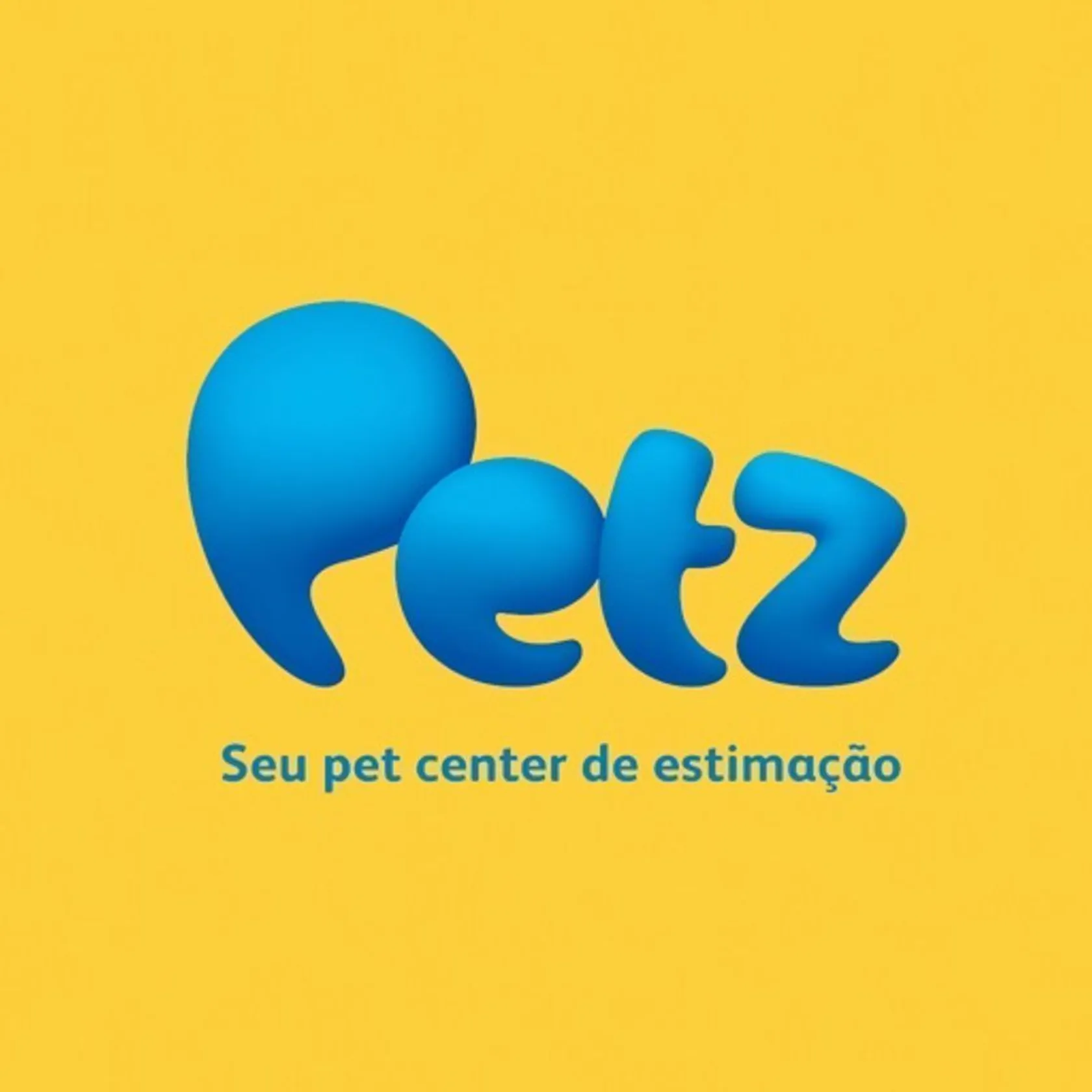 Petz: loja online com entrega