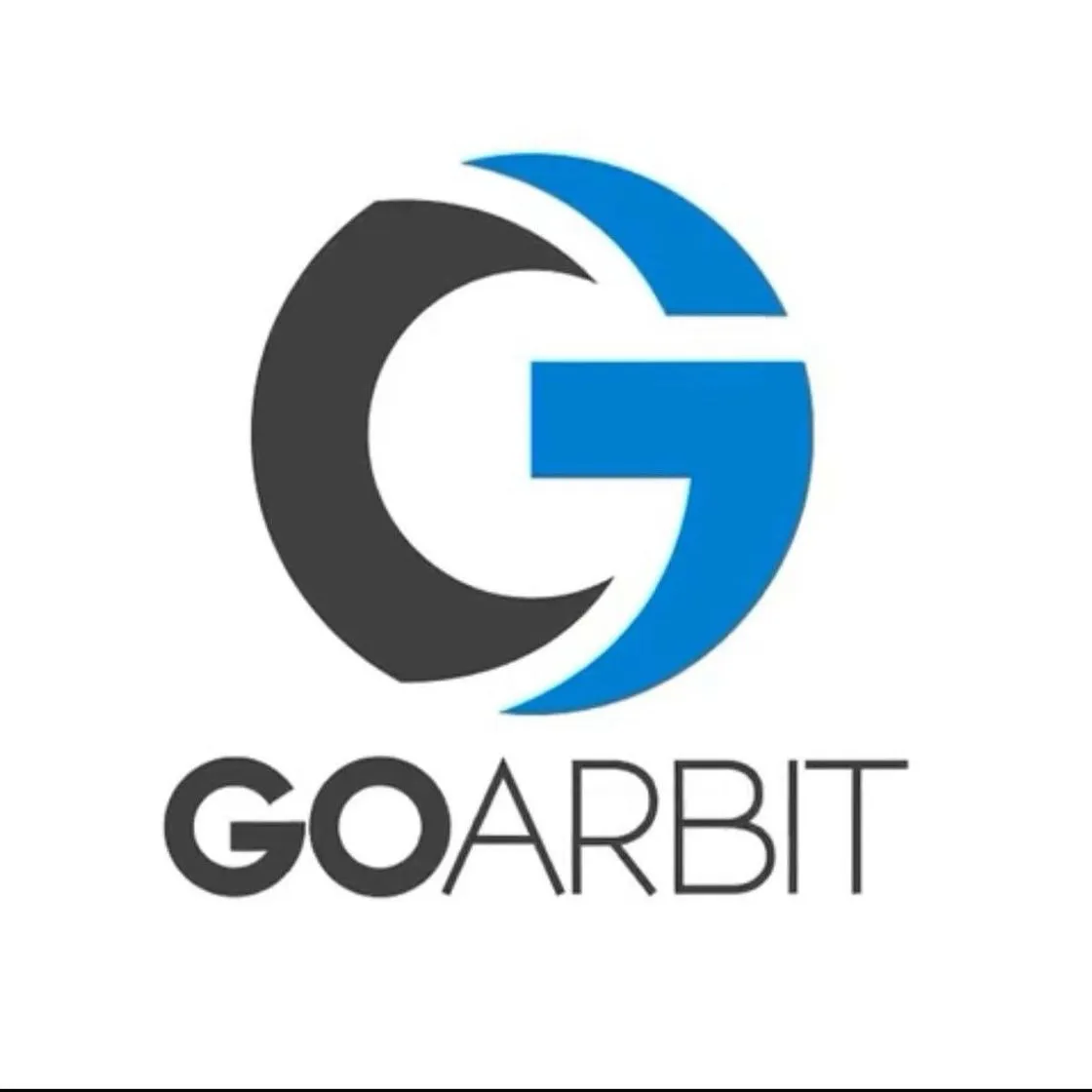 Goarbit