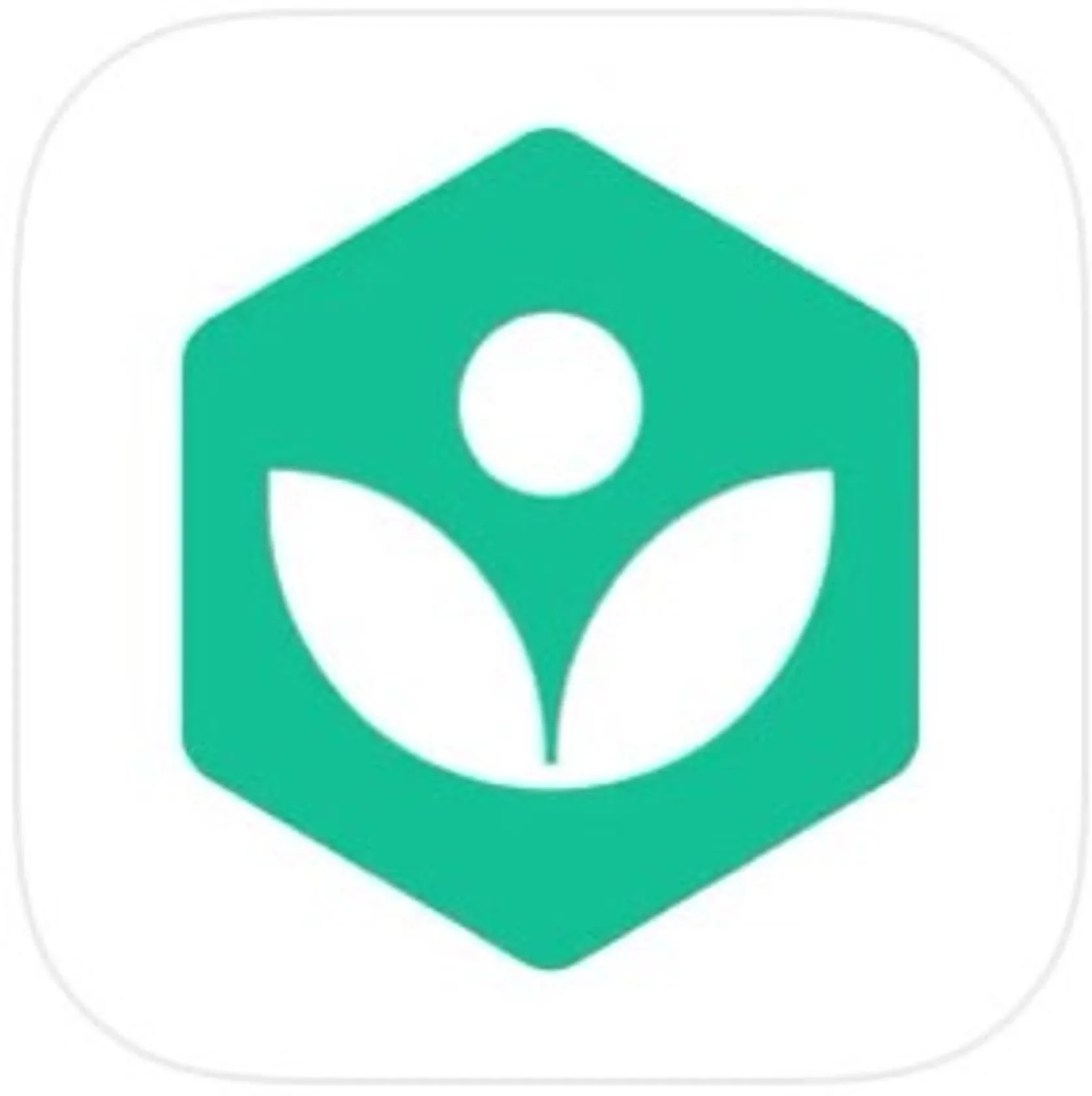 Khan Academy