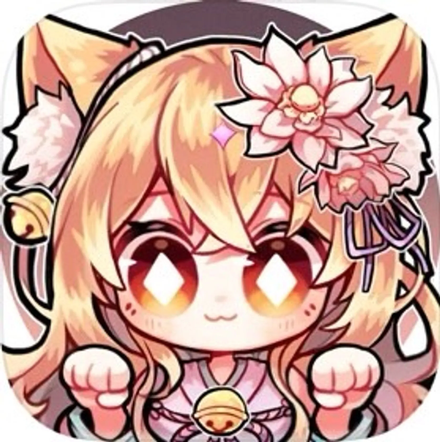 KawaiiNihongo