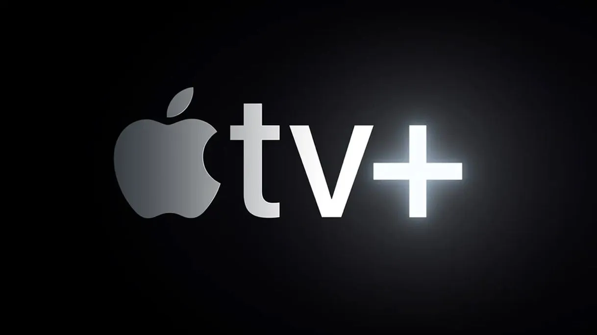 Apple TV